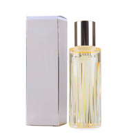 88VIP：澳尔滨 草本金耀凝萃精华油 40ml