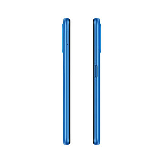 Redmi 红米 Note 9 4G手机 8GB+256GB 烟波蓝