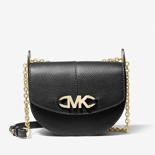 MICHAEL KORS 迈克·科尔斯 女士单肩斜挎包