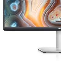 DELL 戴尔 S2722QC 27