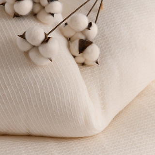 AIDLI 西域 新疆棉花被 200*230cm 4斤