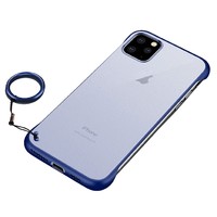 LONGER 朗客 iPhone 11 Pro Max 手机壳