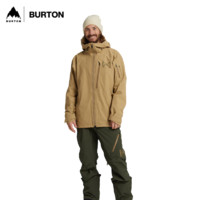 BURTON 伯顿 100021 滑雪夹克