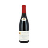 charles henri bourguignon 维拉梦酒庄 黑皮诺干型红葡萄酒 750ml