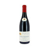 charles henri bourguignon 维拉梦酒庄 特级伏旧园 黑皮诺干红葡萄酒  750ml