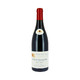 88VIP：charles henri bourguignon 维拉梦酒庄 特级伏旧园 黑皮诺干红葡萄酒  750ml