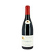 88VIP：charles henri bourguignon 维拉梦酒庄 沃恩-罗曼尼 干红葡萄酒 750ml（2018年份 ）