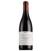 Domaine des Varoilles 瓦罗耶酒庄 夜丘热夫雷香贝丹干型红葡萄酒 2013年 6瓶*750ml套装