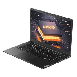 thinkpad思考本联想lenovo笔记本昭阳k4earer54650u14英寸防眩光fhd