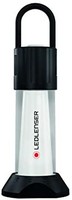 LED LENSER Ledlenser ML系列 LED灯 露营 USB充电式,暖色 ML6 Warm