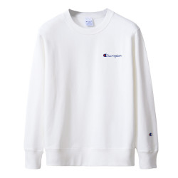 Champion 情侶款衛衣