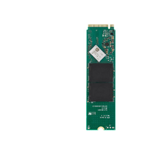 PLEXTOR 浦科特 M10e NVMe M.2 固态硬盘 256GB（PCI-E4.0）