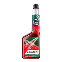 Prestone 百适通 redex RADD1501A 汽油添加剂 500ml