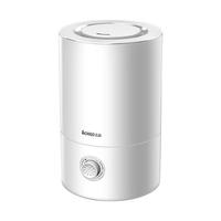 CHIGO 志高 ZG-KC04 加湿器 3.5L 白色