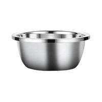 喜之助 xip003 不锈钢盆 24*10.5cm
