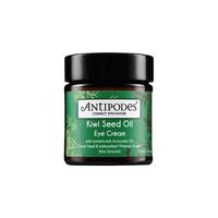 ANTIPODES 臻至奇异果籽眼霜 30ml