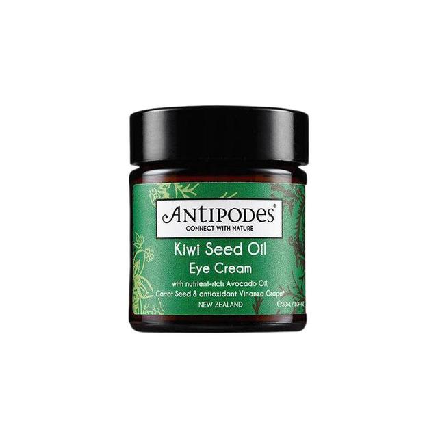 ANTIPODES 滋养修复 眼霜  30ml