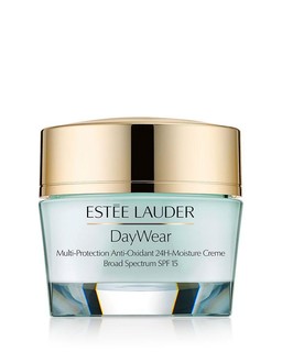 ESTEE LAUDER 雅诗兰黛 Estee Lauder 全日面霜 SPF 15