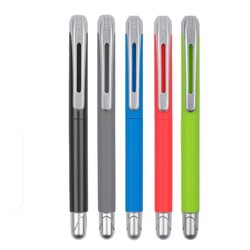 online 欧领 COLLEGE 校园系列 钢笔 EF尖 0.38mm