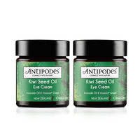 ANTIPODES 安媞珀 臻至奇异果籽眼霜