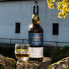 TALISKER 泰斯卡 酒厂限定版DE 苏格兰岛屿产区 单一麦芽威士忌洋酒700ml