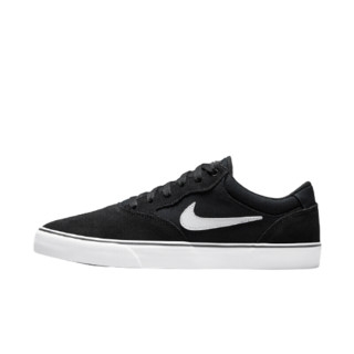 NIKE 耐克 Sb Chron 2 中性运动板鞋 DM3493