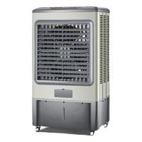 CHANGHONG 长虹 RFS-1450 空调扇