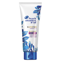 Head & Shoulders 海飞丝 致美强韧头皮头发精华乳 200ml
