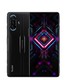 Redmi 红米 K40 游戏增强版 5G智能手机 12GB+128GB