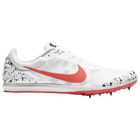 NIKE 耐克 Zoom Rival D 10 - Men's 田径鞋