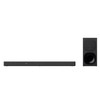 SONY 索尼 HT-G700 3.1声道 家庭影院套装 黑色