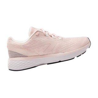 DECATHLON 迪卡侬 Run Support 女子跑鞋 8352007