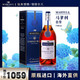 MARTELL 马爹利 Martell马爹利蓝带700ml/1000ml 干邑白兰地洋酒法国正品原瓶进口