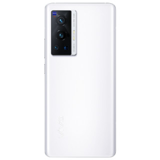 vivo X70 Pro 5G手机 12GB+256GB 独白