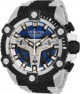 INVICTA 英弗他 男士石英表 30906