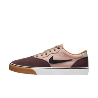 NIKE 耐克 Sb Chron 2 中性运动板鞋 DM3493