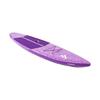 FANATIC DIAMOND AIR TOURING POCKET sup桨板 13210-1164 紫色 3.5m