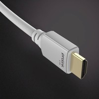 prolink 普罗林克 HDMI 2.0线 1.5m