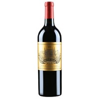 88VIP：CHATEAU PALMER 宝玛酒庄 干型红葡萄酒 750ml