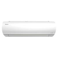 Hisense 海信 KFR-35GW/K200X-A1(G) 新一级能效 壁挂式空调 1.5匹