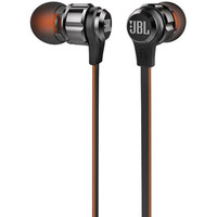 JBL 杰宝 T180A 入耳式耳机