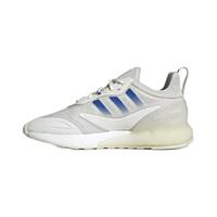 adidas ORIGINALS Zx 2k Boost 2.0 中性跑鞋 GX1007