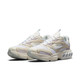 PLUS会员：NIKE 耐克 ZOOM AIR FIRE CW3876-200 女子运动鞋