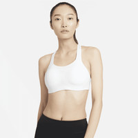 Nike Dri-FIT Alpha 女子高强度支撑运动内衣