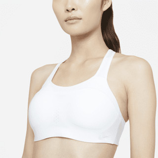 Nike Dri-FIT Alpha 女子高强度支撑运动内衣