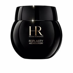 HELENA RUBINSTEIN 赫莲娜 活颜修复舒缓晚霜 黑绷带 50ml