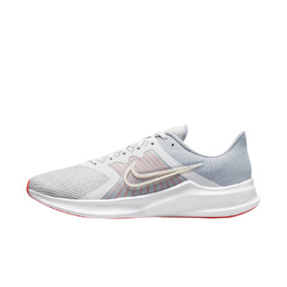 NIKE 耐克 Downshifter 11 男子跑鞋 CW3411