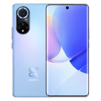 HUAWEI 华为 nova 9 4G手机