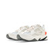 NIKE 耐克 M2K TEKNO AV4789 男款休闲运动鞋