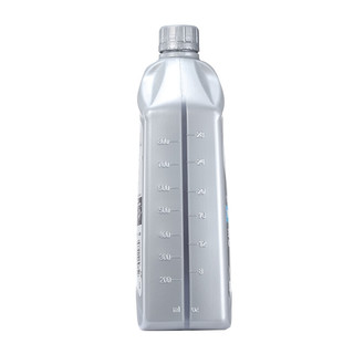 Valvoline 胜牌 EuroPean Vehicle 星皇系列 0W-40 SN级 全合成机油 946ml